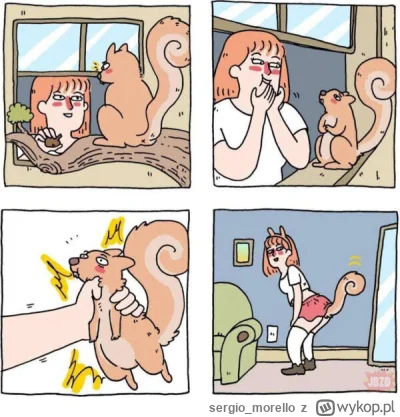 sergio_morello - #memy