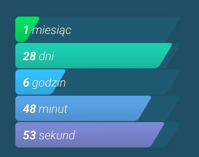 K.....z - @tomwick55: