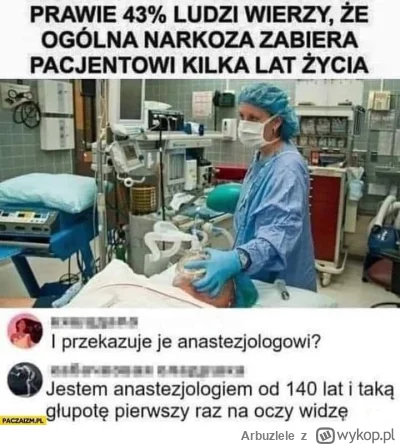 Arbuzlele - #heheszki #humorobrazkowy