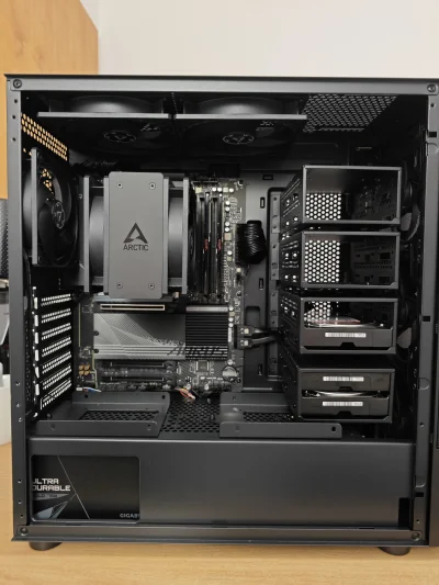 bartosz325 - @Jank3s: