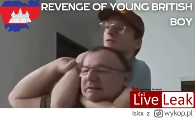 lskx - #raportzpanstwasrodka
@TeresaKorolInvestments: wspaniałe oko na screena

Jezu ...