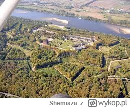 Shemiaza - @lukasz-piernikarczyk: 
W Grudziądzu za dużo ciekawostek nie ma.
Z nie wym...