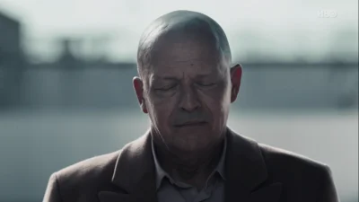 Szarodziej - Cudowne uczucie wyjść na wolke
Zobaczyć tag
Oczy mi załzawią, tak dziś n...