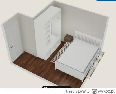 trzeciSLAW - @trzeciSLAW: jedynka