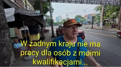 rysiek-dunaj - #raportzpanstwasrodka 

-Panie Darku, może nadszedł już czas na zmiany...