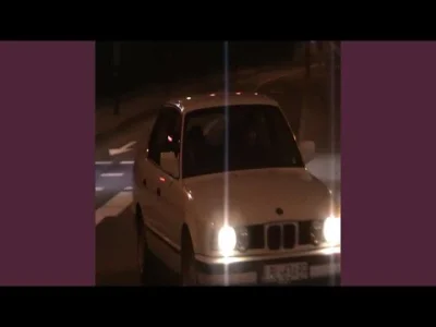 ramotka - Ale się najadlem 
No teraz poprawić trzeba chwilę jak anakonda