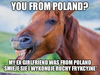 stawin1234 - #p0lka #humorobrazkowy #heheszki #blackpill