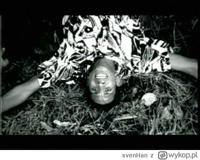 svenHan - Apollo 440 - Ain't Talkin' 'Bout Dub
#muzyka #90's #muzykaelektroniczna #ap...