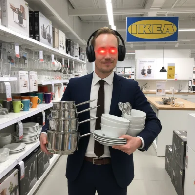 subzero1 - @kochamcovid: