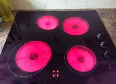 Linnior88 - Czas ugotować obiodek