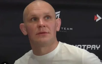 indc - Ty Natan ale co Ty p--------z że masz ksywę Szatan jak Szatan to jest to jeden...