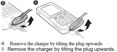 Dalamar - @Mega_Smieszek: miałem taki kabel parę lat i nigdy nie miałem z nim problem...