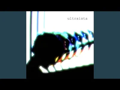 rukh - @LM317K: Ultraista, nisza, jeden z członków Radioheada robił muzykę dla tego z...