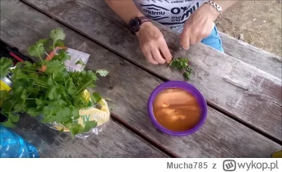 Mucha785 - #kononowicz