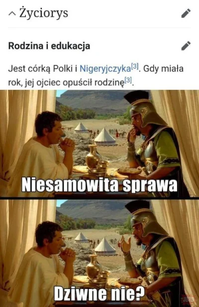 cywil2137 - #p0lka 
Natura