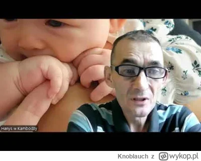 Knoblauch - @takijeden123 https://youtu.be/j7I4fJFffSo?si=8jNHOjXFzkRL2-wu