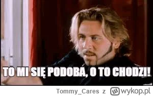 Tommy_Cares - @PodniebnyMurzyn: