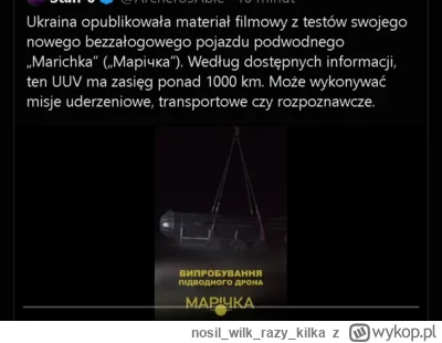 nosilwilkrazy_kilka - #ukraina