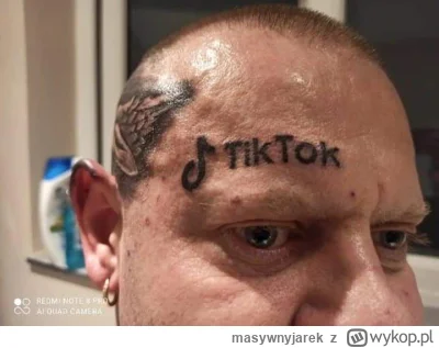 masywnyjarek - Dauniel magiczny za rok #danielmagical