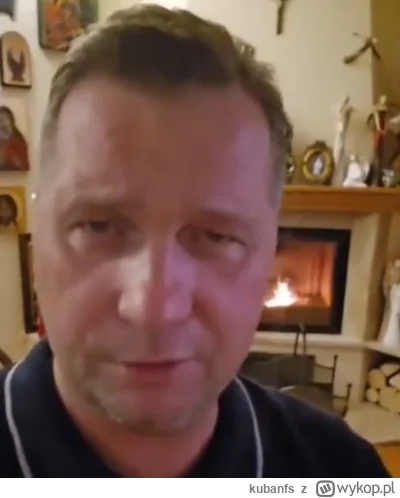 kubanfs - #polityka Niedziela rano