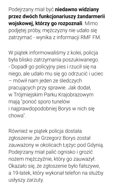 m.....n - To zaszczyt żyć w kraju, który jest nieskończonym contentem dla memów

#grz...