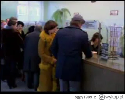 oggy1989 - @Kempes: Nie ma takiej puszczy jak karpacka, jest białowieska, kampinoska