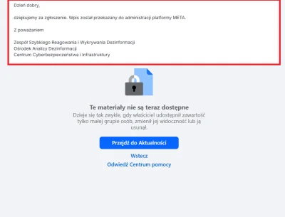 KwadratF1 - #polityka #polska  #ukraina #wojna #rosja #ruskapropaganda #russiahateclu...