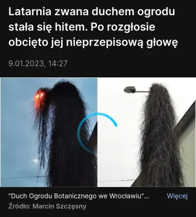 Volantie - @nightmeen  @xyzxyz  @piaskun87  @nightmeen  @JestemKaspi  @Kantorwymianym...