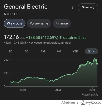 Afrobiker - @Bolcano w czym problem? Nie widzę problemu ¯\(ツ)/¯
