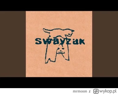 mrmoon - Swayzak - Unknown Mind
#techhouse #deephouse #dubtechno