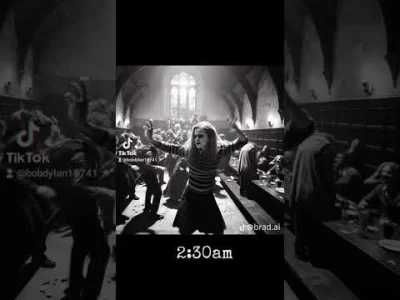 krytyk1205 - #harrypotter #rave