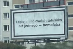 kilo-bravo - Halo, Gdynia, czy wy tam kurka jesteście normalni?

#gdynia #homopropaga...