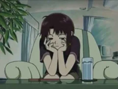 Meanwhile_ - @KarnetNaGlony Mam dla Ciebie wiadomość