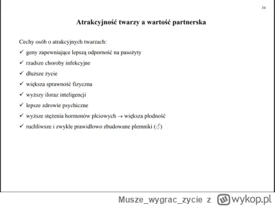 Muszewygraczycie - Gdzie znajdę osoby, które są przeciwieństwem tego obrazka?
Czy tak...