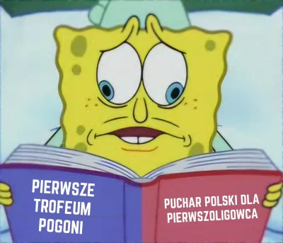 Piotrek7231 - #mecz #pucharpolski