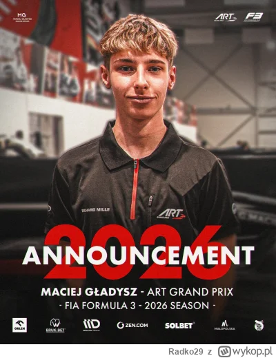 Radko29 - https://x.com/MaciejGladysz17/status/1975139154334789828?refsrc=twsrc%5Etfw...