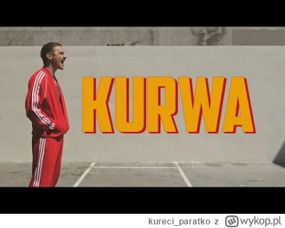 kureci_paratko - Tak dla przypomnienia.