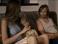 SliskiTyp - #dobranoc
 Teraz? Rodzina... (・へ・)