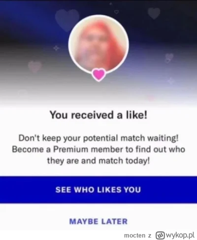 mocten - “Even in the fog of war, a tank is visible”