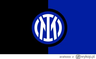 arahooo - Już za trochę ponad 2 godziny finał. Dziś wszyscy jesteśmy mediolańczykami ...