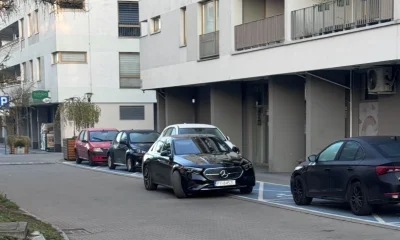 miodeksmrodek - Najwyższy stopień niepełnosprawności.

#polskiedrogi #zalesie