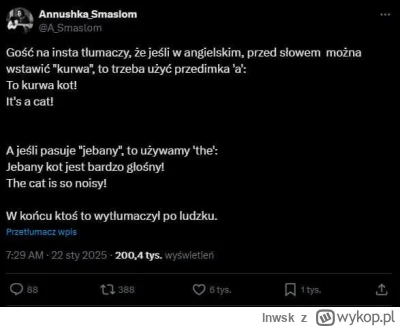 lnwsk - #humorobrazkowy #heheszki