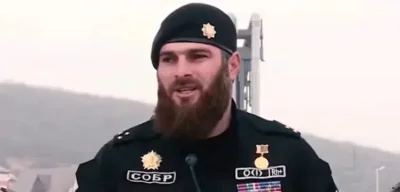 Gromus - Według nieoficjalnych informacji, w wyniku zerwania zawieszenia broni między...