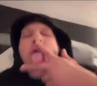 Najmanustrzeci - @ziiemniiak: