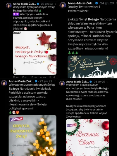 fidelio-fidelio - @Xandress @z-a-k @wypok_wypok: Wy tak zawsze walczycie ze swoimi ur...