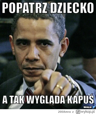 200Amra - @dzidek_nowak: @Stabilizator @P0PEYE