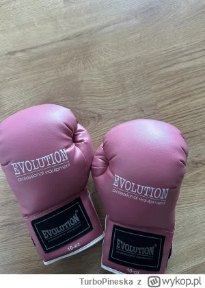 TurboPineska - #trening #sport #silownia 
Serdecznie pozdrawiam wszystkich trenującyc...