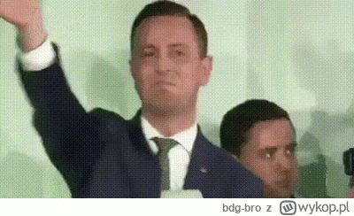 b.....o - @wjtk123: to już koniec kredytu, dziękuję! Dobranoc!