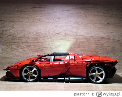 plastic11 - @plastic11: