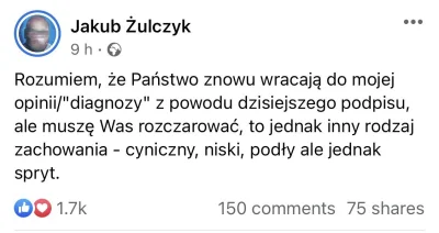 raul7788 - #polityka #bekazpisu #lextusk #duda